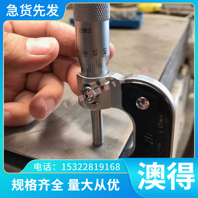 环保易切削HAi77-2铝黄铜管 HAi59-3-2铜合金HAi60-1-1黄铜六角棒