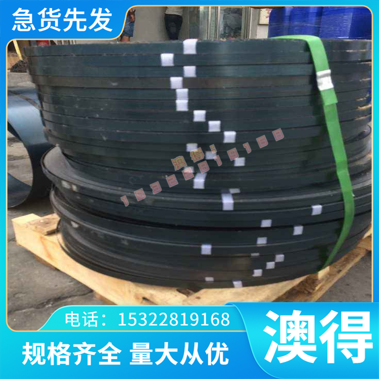 1cr17ni2 17-4ph 1cr18ni9ti 304不锈钢板 316ti圆钢 310S圆棒303