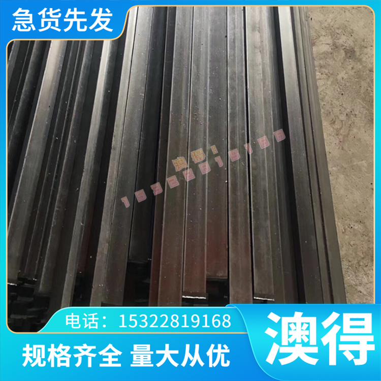 冷轧板热轧板卷SPHC TDC51D+Z SECC 规格全SC1BRB 定尺开平