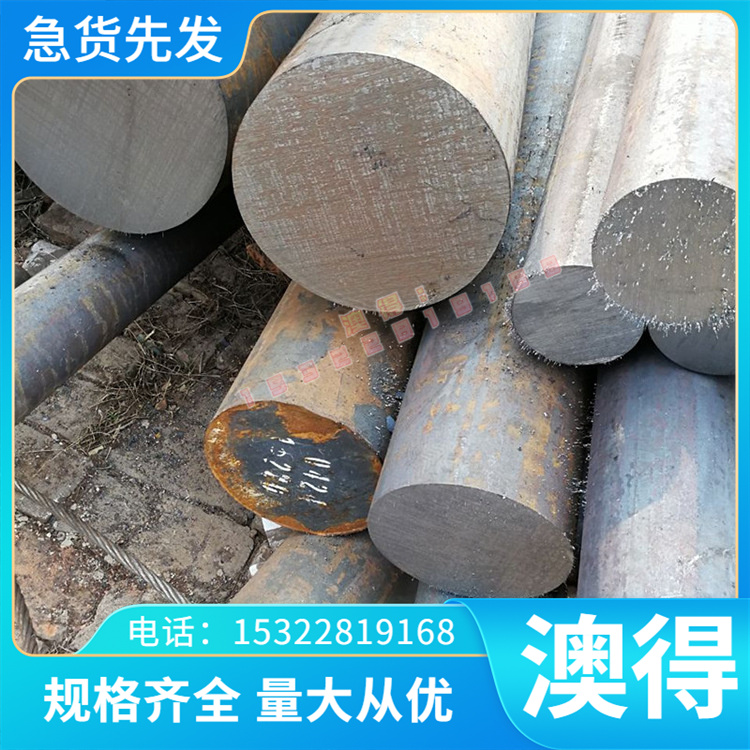 022Cr12Ni 不锈钢10Cr15 06Cr11Ti圆钢 圆棒 钢板板材022Cr11NbTi