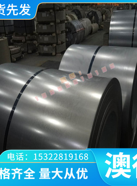 来图加工SPFH590M 冷轧钢板 QStE340TM 实心棒材 Q235E 10号钢板