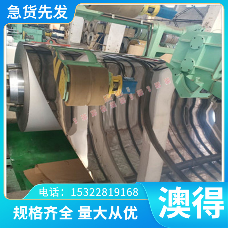 C93800耐腐蚀锡青铜棒C94300 803铜棒C4700铜合金铜箔 铜板铜排