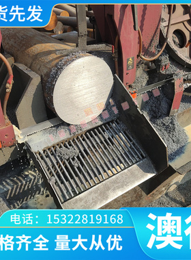 SUS440割圆 SUS440B板材 SUS440C不锈钢圆钢 SUS440F不锈钢圆棒
