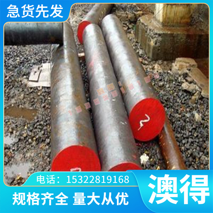 耐高温优质供应国标GH2038A镍合金钢带G2.4890高温合金钢板NiCr16