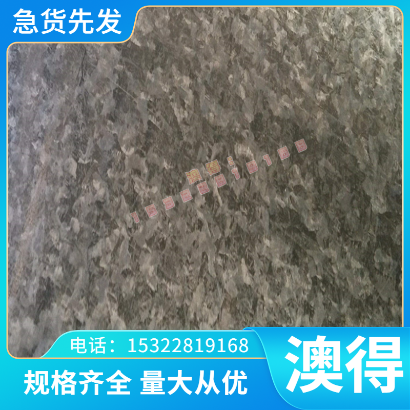 ZTB32钛合金 ZTC4 钛管 ZTC21 钛棒 ZTiAl6Sn4.5Nb2Mo1.5铸造钛板