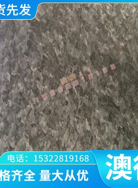 ZTB32钛合金 ZTC4 钛管 ZTC21 钛棒 ZTiAl6Sn4.5Nb2Mo1.5铸造钛板