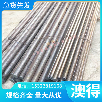 优质提国标钛合金TA1 TA2 TA3 TC4钛 IMI685 IMI230 钛合金 优质