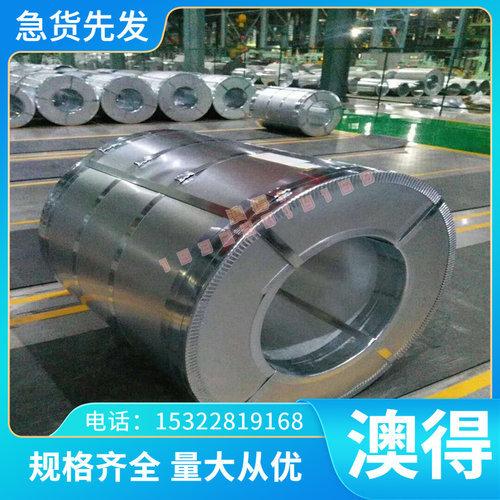 供应进口1144圆棒供应进口1146圆棒 UNS G11460中碳易切削钢