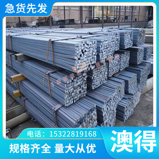 00cr19ni10不锈钢圆棒0Cr17Ni12Mo2N中厚板 圆钢 不锈钢板 六角棒
