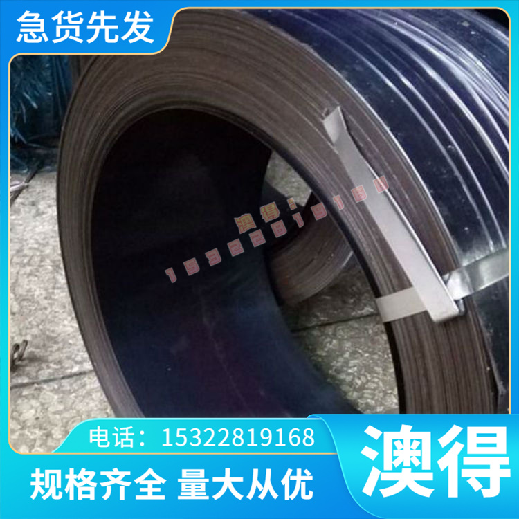 易焊接耐热耐磨2A14铝合金管 高精度环保2014铝高强度铝合金板AL6