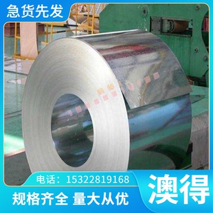 Y12Pb冷拉圆钢 快车铁 Y12Pb 12L13 易切削钢 Y15Pb 12L14 六角钢