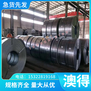 钢材Y1Cr18Ni9不锈钢2Cr13六角棒SUS303圆钢X12CrNiS188现货303f