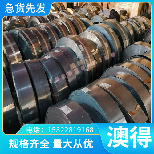 丝材TC19 TC20耐高温钛合金板TA9 R270C钛棒ZTiMO32钛管TA0 TM52