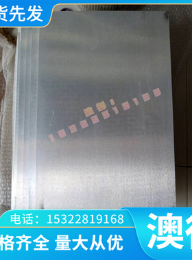 GQ280冷板 HC260LA B240ZK QSTE380TM酸洗板SL420Y CR240LA汽车钢