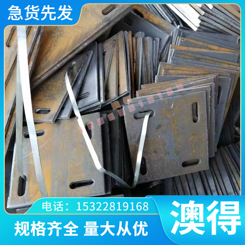 现货供应SS316L不锈钢0CR13圆棒11Cr17 SUS431钢板2507价格优惠