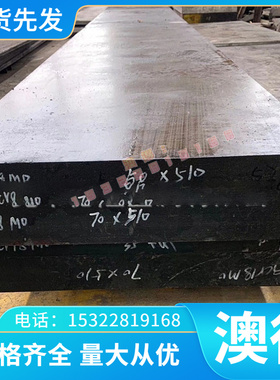 LY12 5050 7878 铝合金 2A12 T351铝棒 2A12 7075 6061T6航空铝板