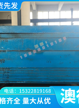 优质铝合金板M3 M1 M5 9980B AZ81A 9990A 铝铝合金M2 M4 M6 9980