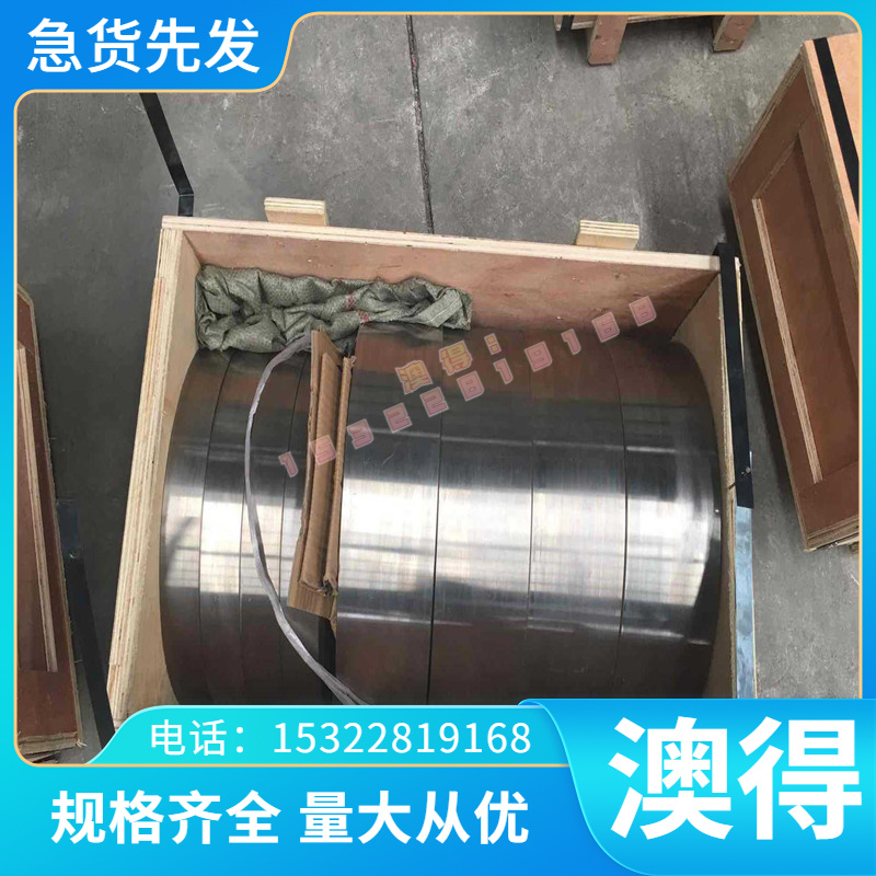 C3602铅黄铜棒HPb57-4铜板HPb63-3铜管HPb61-1 HPb58-2六角铜棒材
