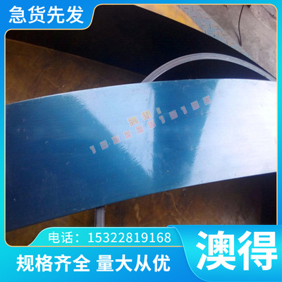 现货优质ZAlSi2Cu2Mg1铝合金 ZAlSi2Cu2Mg1铸造铝板 铝棒 发货快