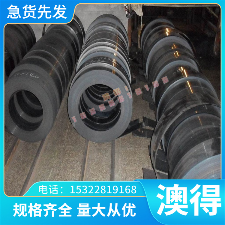 耐高温供应N02200 Ni200 高供应低膨胀4j36铁镍金属棒 现货GH536