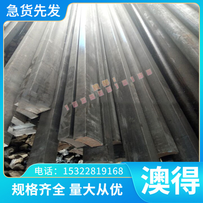 1cr18ni9ti不锈钢板1cr17ni2研磨棒0Cr19Ni13Mo3光圆X12Cr13圆棒