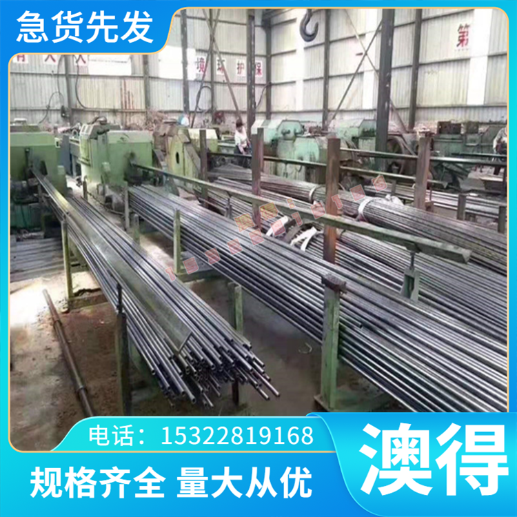 优质QCd1 QSn4-3 黄铜合金BMn40-1.5 QAl9-4 QAl10-3-1.5 H80圆棒