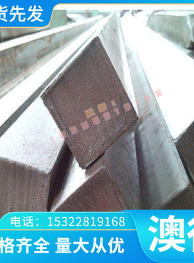 CuZn15铜板 C26000铜带 H59铜排 H62铜棒 ZHPbD65-2铜合金