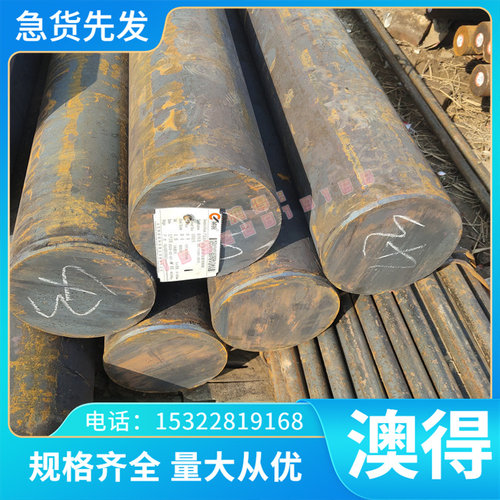 C5191W CW460K 锡青铜 PB101 铜管 C5211 铜板 PB103 PB104 铜棒