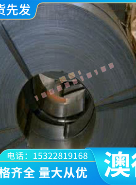 GR16 Ti2PD耐高温钛合金板ZTIMO32 TI1720钛棒TC15 TC21 TA7