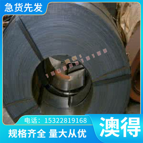 GR16 Ti2PD耐高温钛合金板ZTIMO32 TI1720钛棒TC15 TC21 TA7