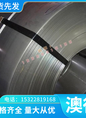 优质提TC4钛棒 TA1/TA2纯钛棒 钛合金棒钛合金 TiC钛合金棒TA1 TT