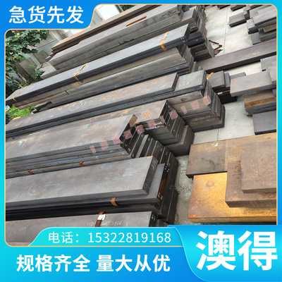 C63010铝青铜棒材QA17 QA19-4 CuAl8 2.0980铝青铜板铜管铜合金