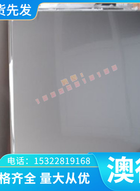 销售高强度耐磨铜合金CuZn22Al铝黄铜 C69000铝黄铜板 铝黄铜棒