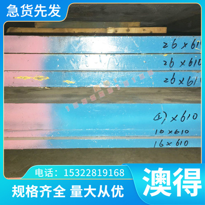 C63600 铝青铜 C93200 铜套 铜板 C92200 铜棒 SAE660 铜管 铜排