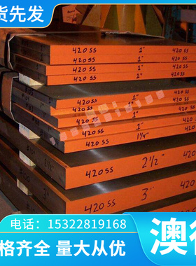 USt13易切削钢C10 CK10 C15六角棒U71152圆钢U72152冷拉光亮棒304