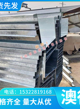 现货供应ZL202铝合金 ZL202铝板 铝棒 可提供材质证明零售