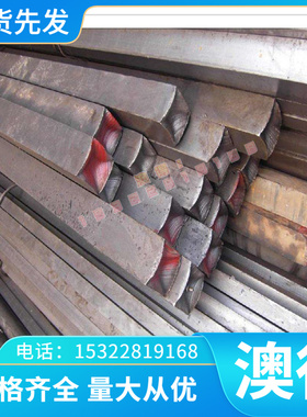 S30600光亮棒SUS309S板料 S32109不锈钢板S30908 SUS316L SUS440F