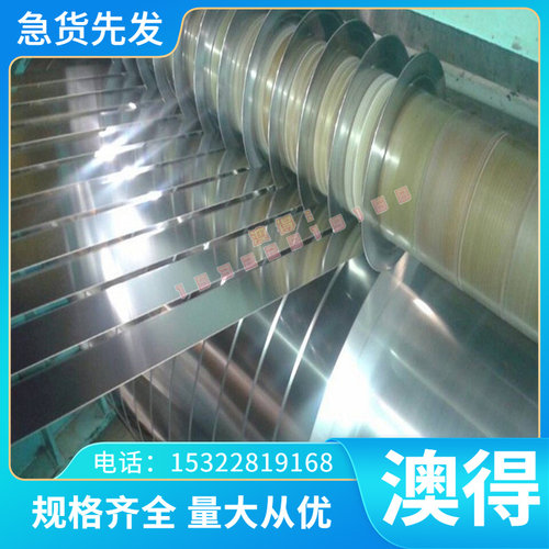 精密TA1EI TAl TA1-1 TA2eLI TA2 TA3ELI钛合金TA5 TA6 圆棒板材