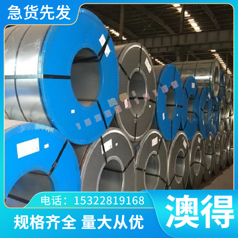 耐热 耐腐圆棒现货CAC303C铜合金带材CAC304C铜材C12000 C12200磷