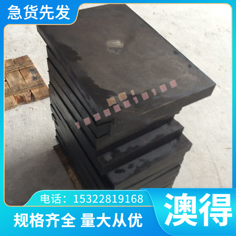 HMn59-2-2 HMn58-2锰黄铜棒C71500铜镍合金CuNi30Mn1Fe BFe30-1-1