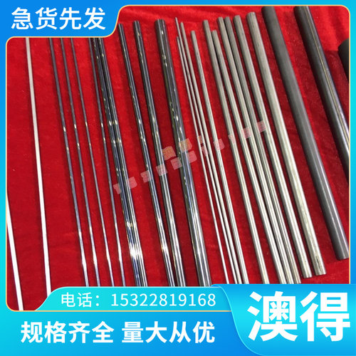 供应美国TC10钛合金板 TC10耐高温钛合金管 耐腐蚀TC10钛合金棒