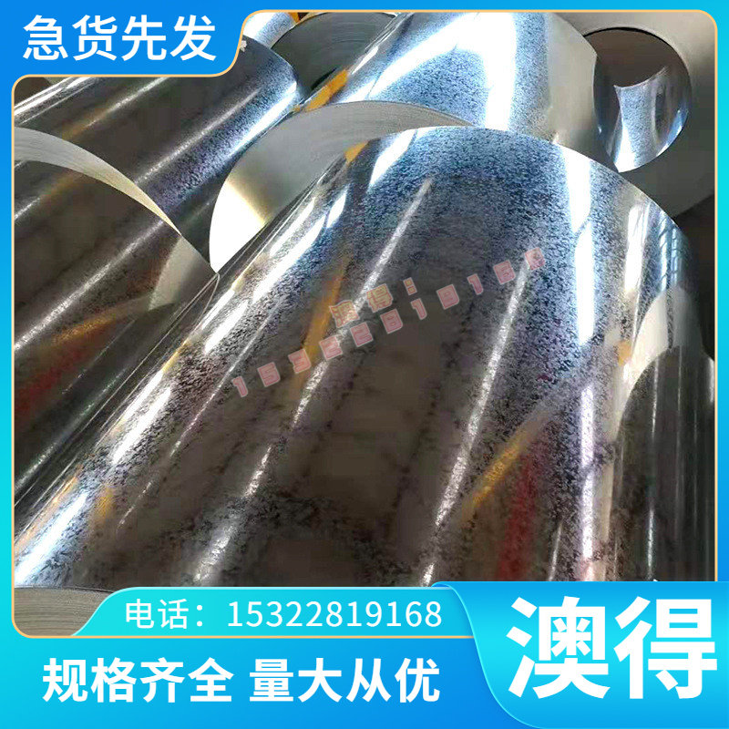 6082T651 A7075B 铝板5052-H36 铝棒5052-H38 铝排5052-H3 铝合金