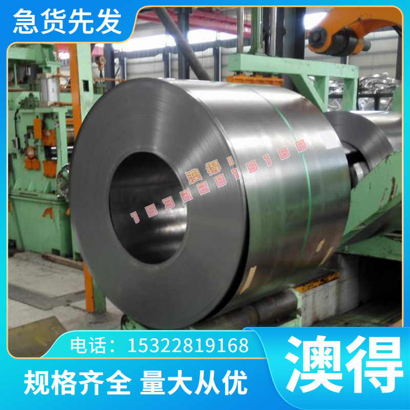 ZQAL9-2铝青铜 CUAL9MN2 铜排 G-CuSn7ZnPb 铜管 ALBC1 铜板 铜棒