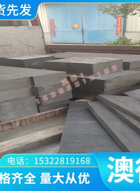 Ti-65A 钛合金棒 Ti-35A BT5 OT4-1 BT6 BT3 钛板 TC21 T-40 钛光