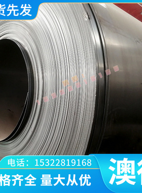 Ti50A 纯钛 DIN37165 圆棒 ASTM 钛板 B265Gr11钛合金ZTiAl4