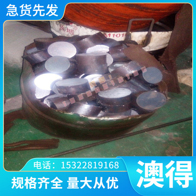 供QSn4-4-2.5锡青铜棒CAC502B铜板PBC2B PB4铜管C84400铜卷C83600