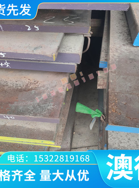 优质AL5652铝合金板AA5652铝排A5652B铝棒5652A管材 铝铝合金 铝