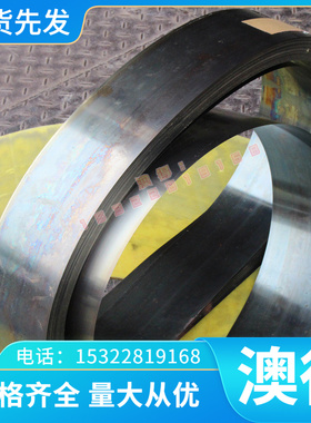 供应1035西南铝 ZAlCu5MnCdA铝板铝管ZL402铝合金棒YAlSi11Cu3D