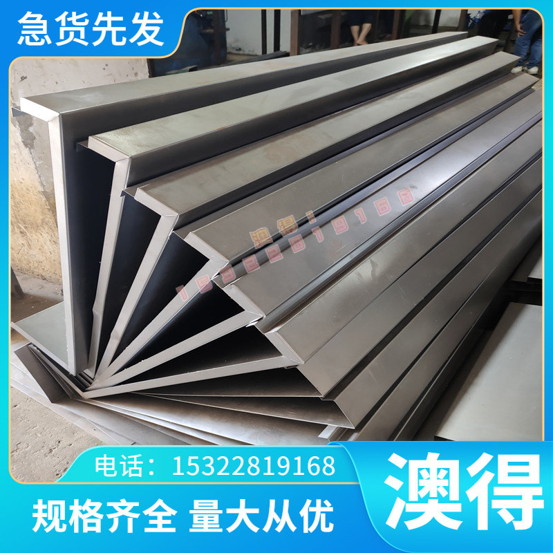 ZQA1D10-3-2铸造锰青铜HPB59-1磷青铜棒C194 C195铝青铜合金材质