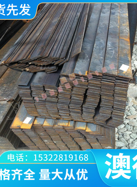 7A04铝合金YL112 铝板ADC12 YL113铝排A03331 A356 ZL101A 铝棒